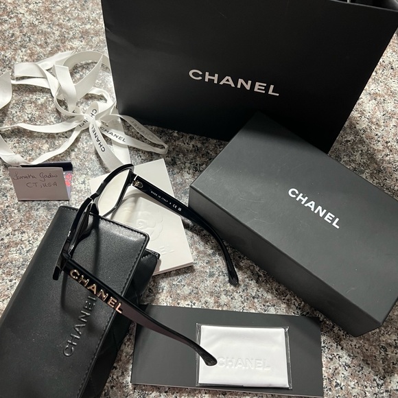 ❌sold❌ - Picture 7 of 16